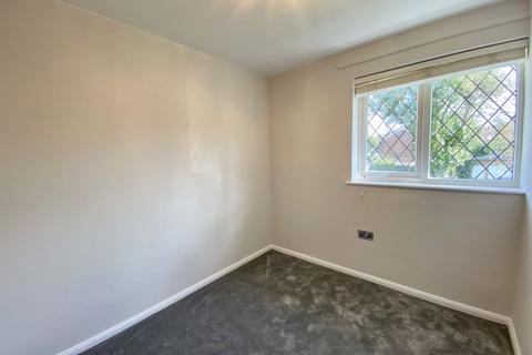 47 The Spinney, Sidcup, DA14 5NE