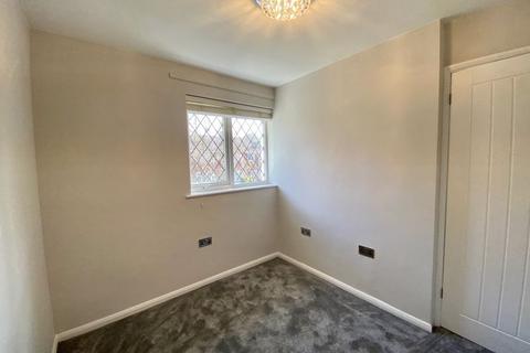 47 The Spinney, Sidcup, DA14 5NE