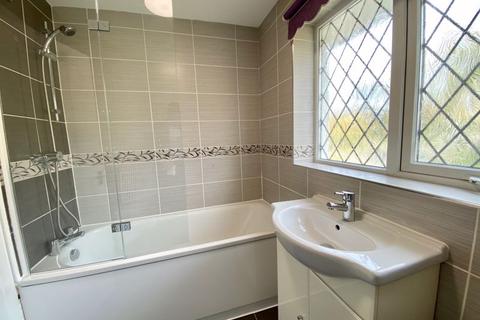 47 The Spinney, Sidcup, DA14 5NE