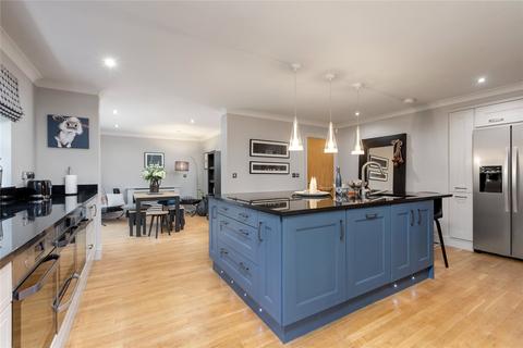 26 Wynyard Road, Wolviston, Billingham, TS22 5LL