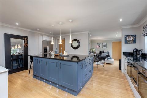 26 Wynyard Road, Wolviston, Billingham, TS22 5LL