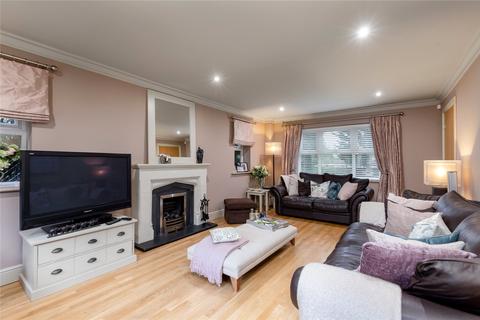 26 Wynyard Road, Wolviston, Billingham, TS22 5LL