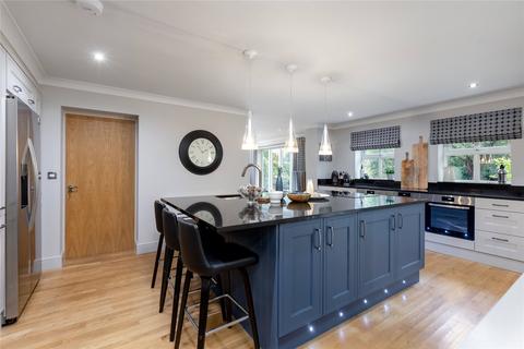 26 Wynyard Road, Wolviston, Billingham, TS22 5LL