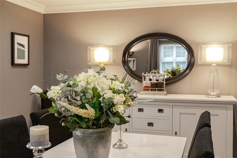 26 Wynyard Road, Wolviston, Billingham, TS22 5LL