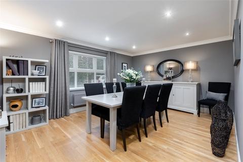 26 Wynyard Road, Wolviston, Billingham, TS22 5LL