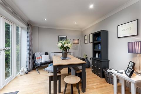 26 Wynyard Road, Wolviston, Billingham, TS22 5LL
