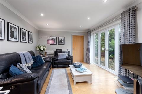 26 Wynyard Road, Wolviston, Billingham, TS22 5LL