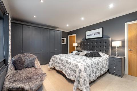 26 Wynyard Road, Wolviston, Billingham, TS22 5LL