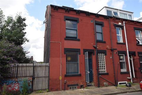 16 Elizabeth Street, Leeds, LS6 1JF