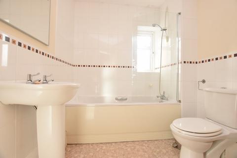 undefined, Brackenhurst Drive, Moortown, Leeds