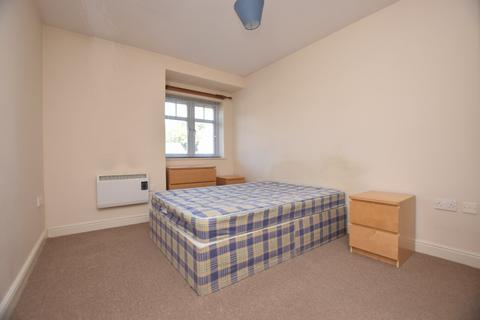 undefined, Brackenhurst Drive, Moortown, Leeds