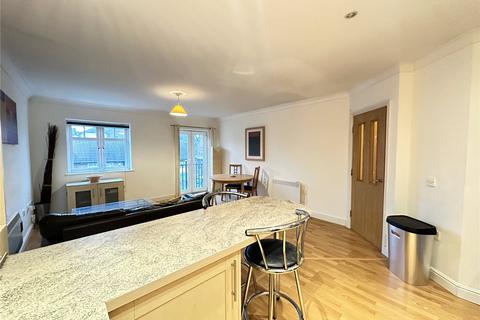 undefined, Brackenhurst Drive, Moortown, Leeds