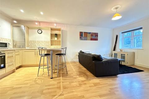 undefined, Brackenhurst Drive, Moortown, Leeds