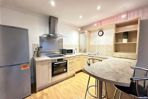undefined, Brackenhurst Drive, Moortown, Leeds