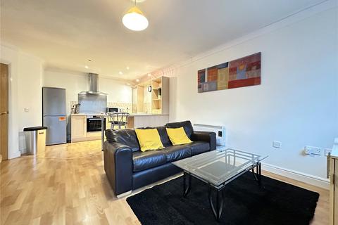 undefined, Brackenhurst Drive, Moortown, Leeds
