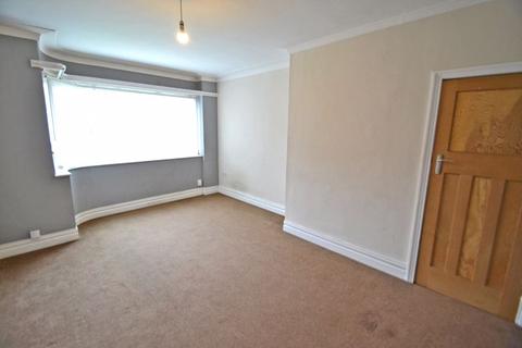 2 bedroom apartment for sale - Falstaff Road, North Shields