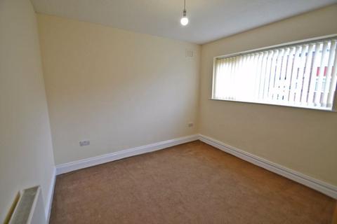 2 bedroom apartment for sale - Falstaff Road, North Shields