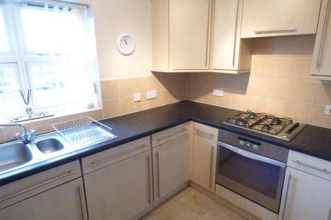 undefined, Victoria Court, Sunderland