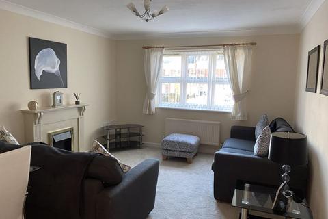 undefined, Victoria Court, Sunderland