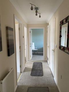 undefined, Victoria Court, Sunderland