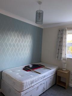 undefined, Victoria Court, Sunderland