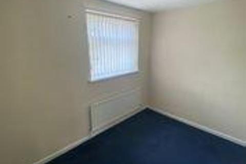 3 bedroom terraced house for sale - Thornley Terrace, Bedlington, NE22 7AQ