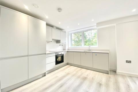 2 bedroom apartment to rent, Parkview House, 14 Oaklands Park, Wokingham, RG41