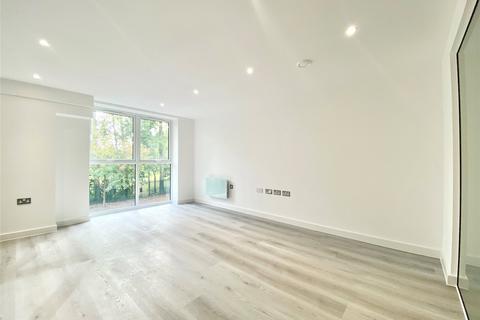 2 bedroom apartment to rent, Parkview House, 14 Oaklands Park, Wokingham, RG41