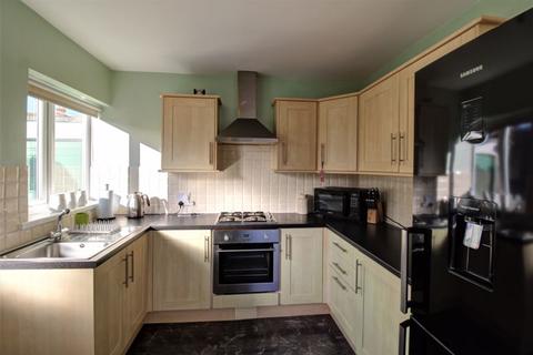 13 Clifton Close, Choppington, NE62 5AZ