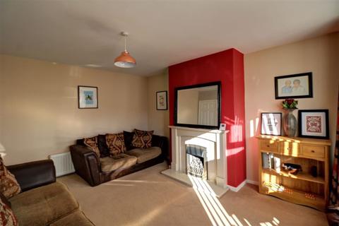 13 Clifton Close, Choppington, NE62 5AZ