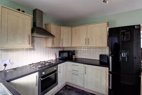13 Clifton Close, Choppington, NE62 5AZ