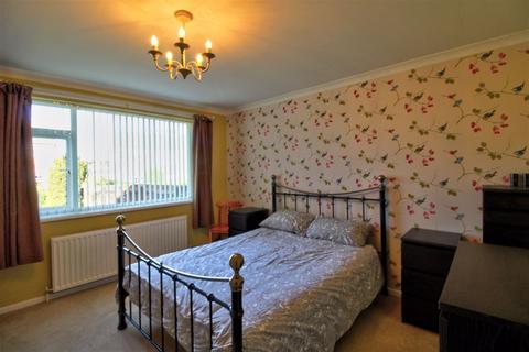 13 Clifton Close, Choppington, NE62 5AZ
