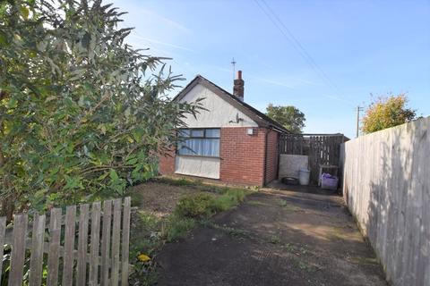 83 Bermuda Road, Wirral, CH46 6AU