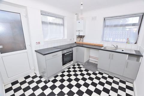 83 Bermuda Road, Wirral, CH46 6AU