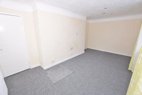 83 Bermuda Road, Wirral, CH46 6AU