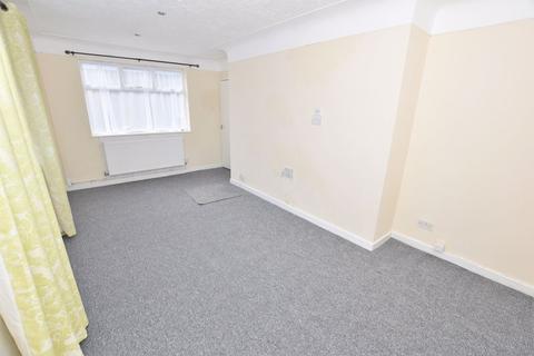 83 Bermuda Road, Wirral, CH46 6AU