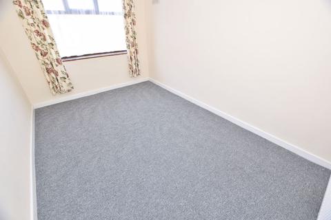 83 Bermuda Road, Wirral, CH46 6AU