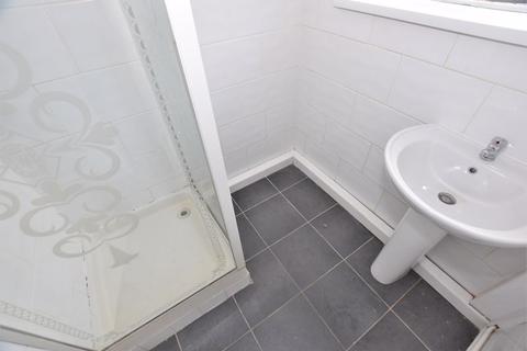 83 Bermuda Road, Wirral, CH46 6AU