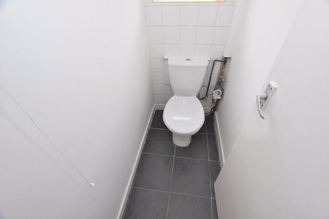 83 Bermuda Road, Wirral, CH46 6AU