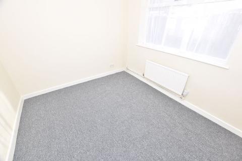 83 Bermuda Road, Wirral, CH46 6AU