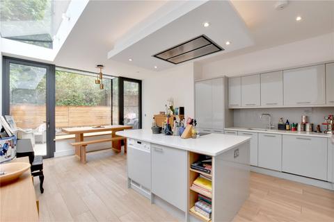 3 bedroom end of terrace house for sale, Blackheath Vale, Blackheath, London, SE3