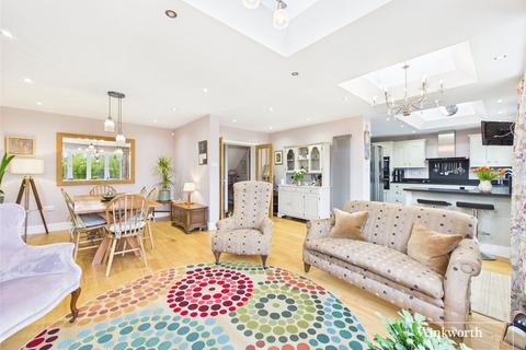 undefined, Bowling Green Road, Thatcham, RG18