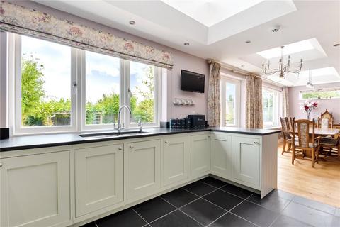 undefined, Bowling Green Road, Thatcham, RG18