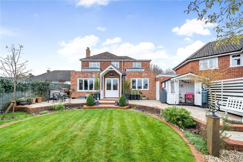 undefined, Bowling Green Road, Thatcham, RG18