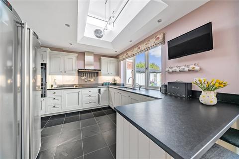 undefined, Bowling Green Road, Thatcham, RG18