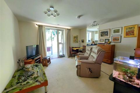 2 bedroom apartment for sale - Lindsay Road, Poole, Dorset, BH13