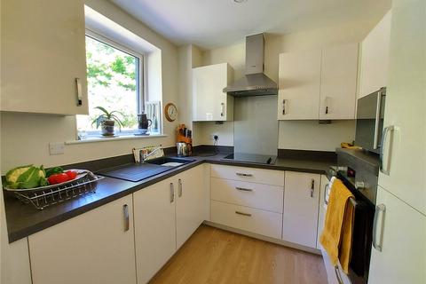 2 bedroom apartment for sale - Lindsay Road, Poole, Dorset, BH13