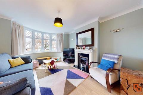 166 The Avenue, West Wickham, BR4 0EA