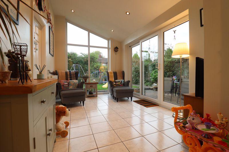 Newlyn Gardens, Penketh, WA5 4 bed detached house £400,000
