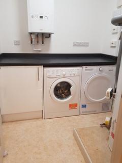 1 bedroom in a house share to rent, Room 2, Ground Floor, Alexandra Parade